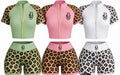 Hot girl summer sets